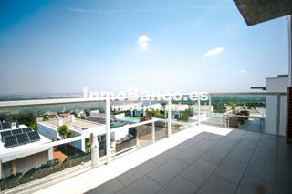Xalet a Calle río llobregat 30. Casa independiente para entrar a vivir con increibles vistas y p Xalet a Calle río llobregat 30. Casa independiente para entrar a vivir con increibles vistas y p