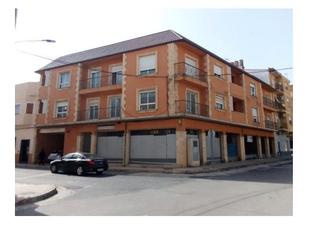Edifici a Avinguda de valència 18. Obra parada , sin comisión de agencia Edifici a Avinguda de valència 18. Obra parada , sin comisión de agencia