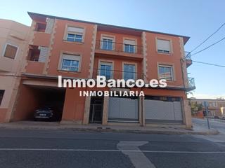Edifici a Avinguda de valència 18. Obra parada , sin comisión de agencia Edifici a Avinguda de valència 18. Obra parada , sin comisión de agencia