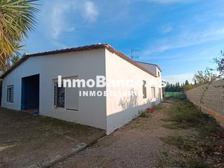 Casa a Urbanitzación les mallaes 752. Sin comisión de agencia Casa a Urbanitzación les mallaes 752. Sin comisión de agencia