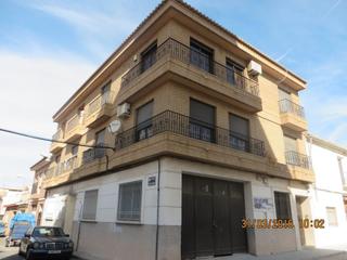 Appartement à Carrer de sant urbà 20. Ocupado, no se puede visitar ni hipotecar sin comision de agenci Appartement à Carrer de sant urbà 20. Ocupado, no se puede visitar ni hipotecar sin comision de agenci