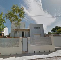 Chalet à Calle puerta de toledo 22. Ocupado no visitable no hipotecable, sin comisión de agencia Chalet à Calle puerta de toledo 22. Ocupado no visitable no hipotecable, sin comisión de agencia