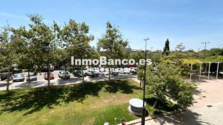 Lloguer Pis  Passeig de l'albereda. Amueblado y con electrodomésticos Lloguer Pis  Passeig de l'albereda. Amueblado y con electrodomésticos