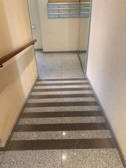 Planta baixa en Carrer lluis companys, 14. Planta baja Planta baixa en Carrer lluis companys, 14. Planta baja