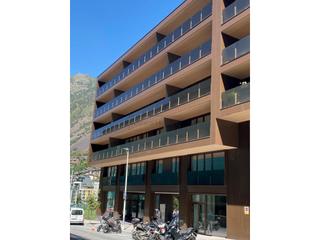 Lloguer Pis N/a. Piso espacioso a estrenar en el centro de escaldes, 121 m2 con 3 Lloguer Pis N/a. Piso espacioso a estrenar en el centro de escaldes, 121 m2 con 3