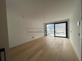 Lloguer Pis N/a. En alquiler piso en el centro de escaldes, en les torres, 3 habi Lloguer Pis N/a. En alquiler piso en el centro de escaldes, en les torres, 3 habi