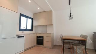 Rent Flat in Pont Nou - Corazón de Jesús Rent Flat in Pont Nou - Corazón de Jesús