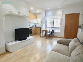 Ground floor in El Raval - Portes Encarnades Ground floor in El Raval - Portes Encarnades