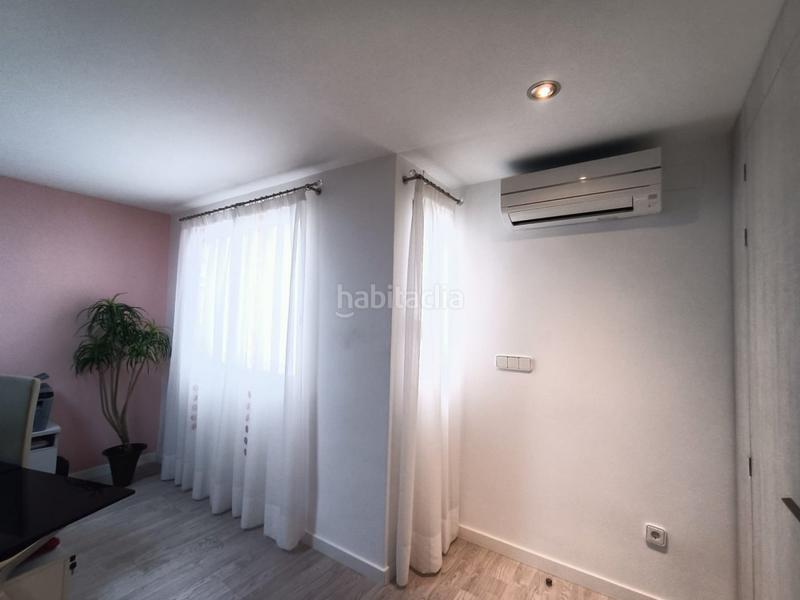 Foto cf7c47ff-440c-4a1a-9369-4128e4895e6a. Oficina  en pleno Centro de elche alicante en Elche / Elx Foto cf7c47ff-440c-4a1a-9369-4128e4895e6a. Oficina  en pleno Centro de elche alicante en Elche / Elx