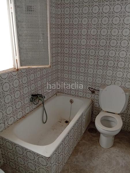 Foto 0e0d3789-6841-4152-ad8f-03652e75aeba. Casa a calle de cayetano 5 a Cuevas de San Marcos Foto 0e0d3789-6841-4152-ad8f-03652e75aeba. Casa a calle de cayetano 5 a Cuevas de San Marcos