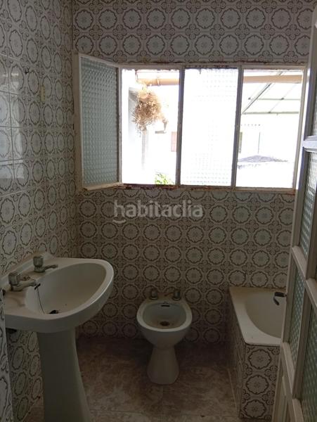 Foto 2596b3d0-3a44-4e6f-9c5a-a3ef79f5b458. Casa a calle de cayetano 5 a Cuevas de San Marcos Foto 2596b3d0-3a44-4e6f-9c5a-a3ef79f5b458. Casa a calle de cayetano 5 a Cuevas de San Marcos