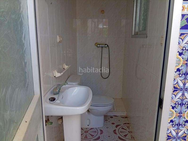 Foto 3c1f4cc5-7a62-4a25-9ce5-8b167a8c8ef8. Casa a calle de cayetano 5 a Cuevas de San Marcos Foto 3c1f4cc5-7a62-4a25-9ce5-8b167a8c8ef8. Casa a calle de cayetano 5 a Cuevas de San Marcos
