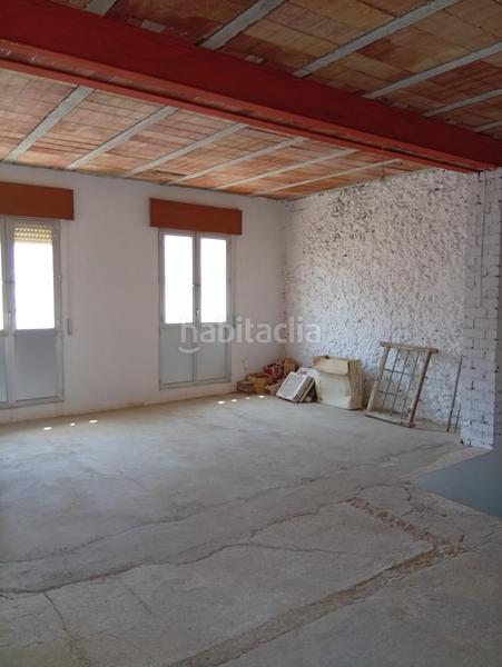 Foto 3d1c2f35-e043-47fd-849b-b8e883e49261. Casa a calle de cayetano 5 a Cuevas de San Marcos Foto 3d1c2f35-e043-47fd-849b-b8e883e49261. Casa a calle de cayetano 5 a Cuevas de San Marcos