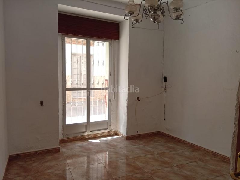 Foto 477e40c3-3a0a-487d-834f-0b595a102eda. Casa a calle de cayetano 5 a Cuevas de San Marcos Foto 477e40c3-3a0a-487d-834f-0b595a102eda. Casa a calle de cayetano 5 a Cuevas de San Marcos