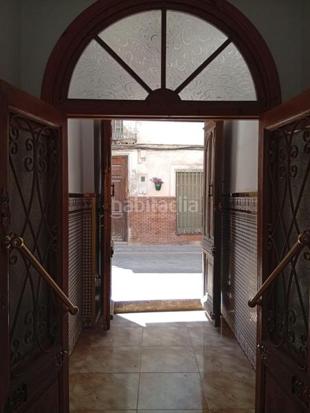 Foto 4ed3a7d4-81b0-408e-8934-010d09c1eedb. Casa a calle de cayetano 5 a Cuevas de San Marcos Foto 4ed3a7d4-81b0-408e-8934-010d09c1eedb. Casa a calle de cayetano 5 a Cuevas de San Marcos