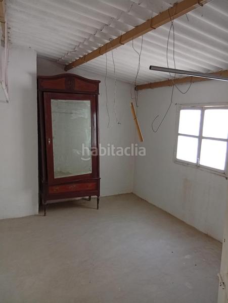 Foto 5567e3e0-27e8-4931-9ece-16da57929a41. Casa a calle de cayetano 5 a Cuevas de San Marcos Foto 5567e3e0-27e8-4931-9ece-16da57929a41. Casa a calle de cayetano 5 a Cuevas de San Marcos