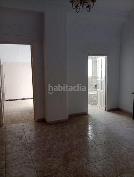 Foto 58496cd0-fafa-4a5b-8213-6a29ea69831b. Casa a calle de cayetano 5 a Cuevas de San Marcos Foto 58496cd0-fafa-4a5b-8213-6a29ea69831b. Casa a calle de cayetano 5 a Cuevas de San Marcos
