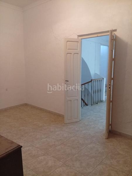 Foto 69e6b2f2-7086-4b10-a29c-14f1ad248fa0. Casa a calle de cayetano 5 a Cuevas de San Marcos Foto 69e6b2f2-7086-4b10-a29c-14f1ad248fa0. Casa a calle de cayetano 5 a Cuevas de San Marcos