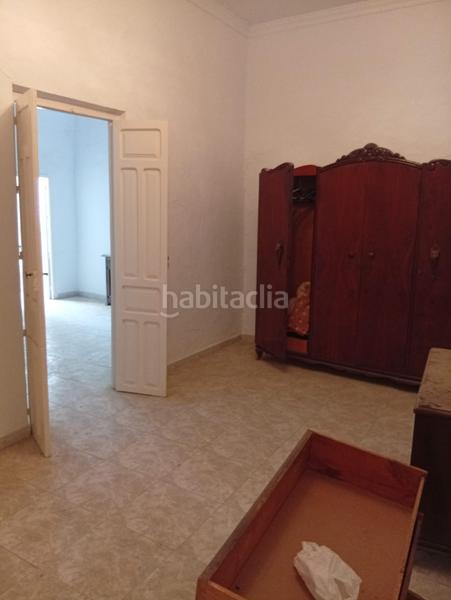 Foto 7feecc73-c1f7-45cc-b316-e9db9443d8d8. Casa a calle de cayetano 5 a Cuevas de San Marcos Foto 7feecc73-c1f7-45cc-b316-e9db9443d8d8. Casa a calle de cayetano 5 a Cuevas de San Marcos