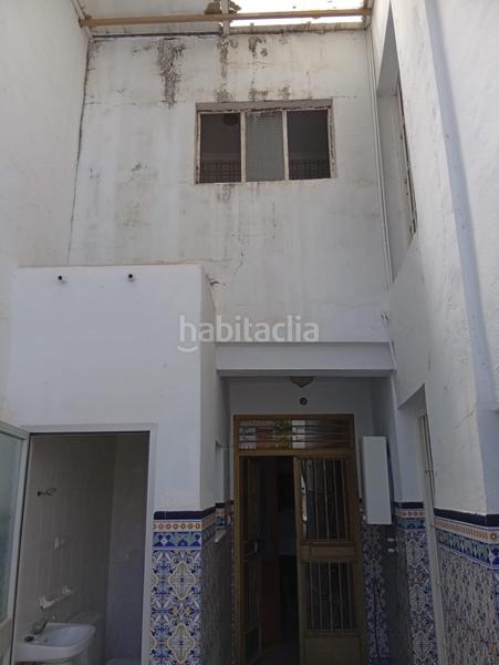 Foto 9f512135-4b1a-474f-a7cc-e80c9e0d1121. Casa a calle de cayetano 5 a Cuevas de San Marcos Foto 9f512135-4b1a-474f-a7cc-e80c9e0d1121. Casa a calle de cayetano 5 a Cuevas de San Marcos