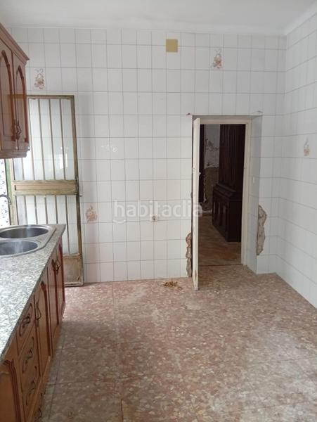 Foto a1b7537d-4470-4649-88d2-64b9bcd2ca85. Casa a calle de cayetano 5 a Cuevas de San Marcos Foto a1b7537d-4470-4649-88d2-64b9bcd2ca85. Casa a calle de cayetano 5 a Cuevas de San Marcos