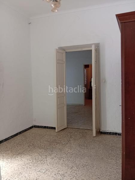 Foto ad687526-7725-4829-a370-0430c1f2bef7. Casa a calle de cayetano 5 a Cuevas de San Marcos Foto ad687526-7725-4829-a370-0430c1f2bef7. Casa a calle de cayetano 5 a Cuevas de San Marcos