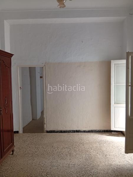 Foto c047be84-e57b-4535-b4d7-502c36d126ee. Casa a calle de cayetano 5 a Cuevas de San Marcos Foto c047be84-e57b-4535-b4d7-502c36d126ee. Casa a calle de cayetano 5 a Cuevas de San Marcos