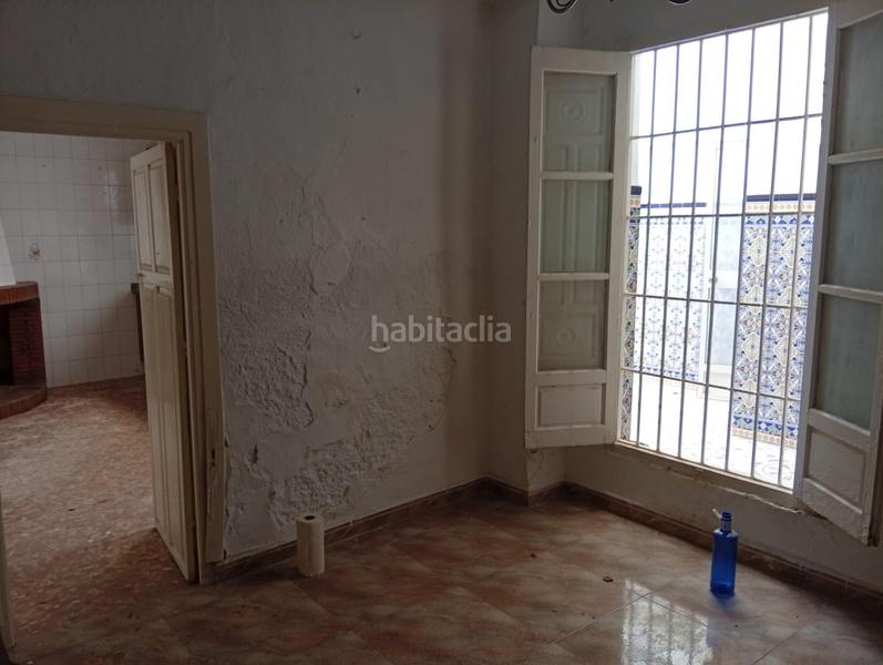 Foto c9d278d8-9ef5-4d8d-8aee-60f8e97e49e9. Casa a calle de cayetano 5 a Cuevas de San Marcos Foto c9d278d8-9ef5-4d8d-8aee-60f8e97e49e9. Casa a calle de cayetano 5 a Cuevas de San Marcos