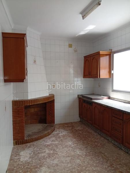 Foto cb39100f-1b19-4e65-a19b-1b18c13bbd2a. Casa a calle de cayetano 5 a Cuevas de San Marcos Foto cb39100f-1b19-4e65-a19b-1b18c13bbd2a. Casa a calle de cayetano 5 a Cuevas de San Marcos