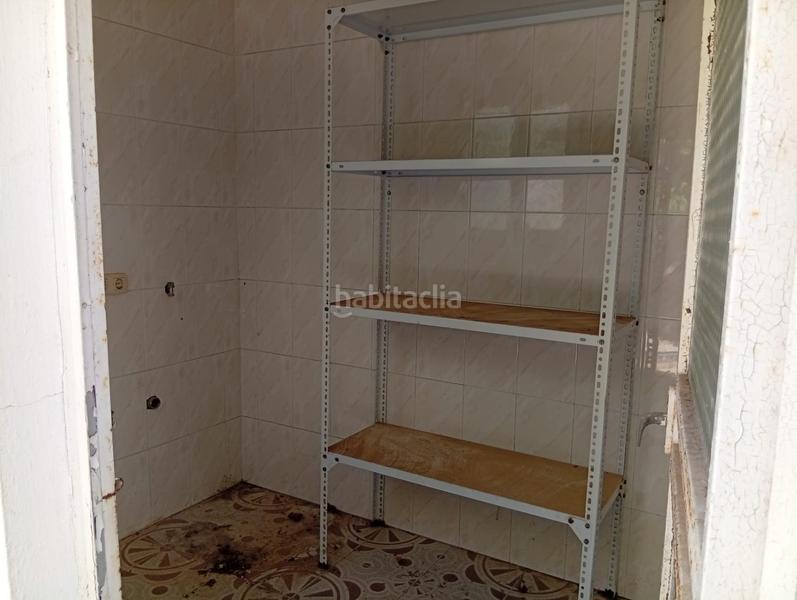 Foto f3faaa75-177e-491a-8705-1f31ec603f8e. Casa a calle de cayetano 5 a Cuevas de San Marcos Foto f3faaa75-177e-491a-8705-1f31ec603f8e. Casa a calle de cayetano 5 a Cuevas de San Marcos