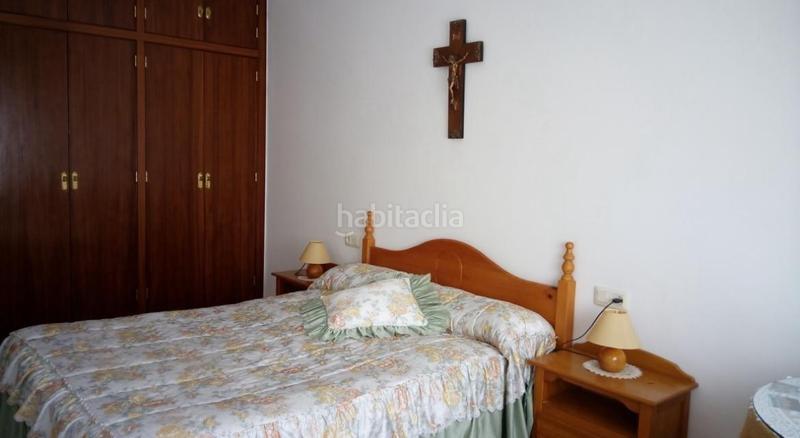 Foto 00dfbe48-5000-413a-ac5b-3fa0de9ad204. Chalet mit parking in Cuevas de San Marcos Foto 00dfbe48-5000-413a-ac5b-3fa0de9ad204. Chalet mit parking in Cuevas de San Marcos