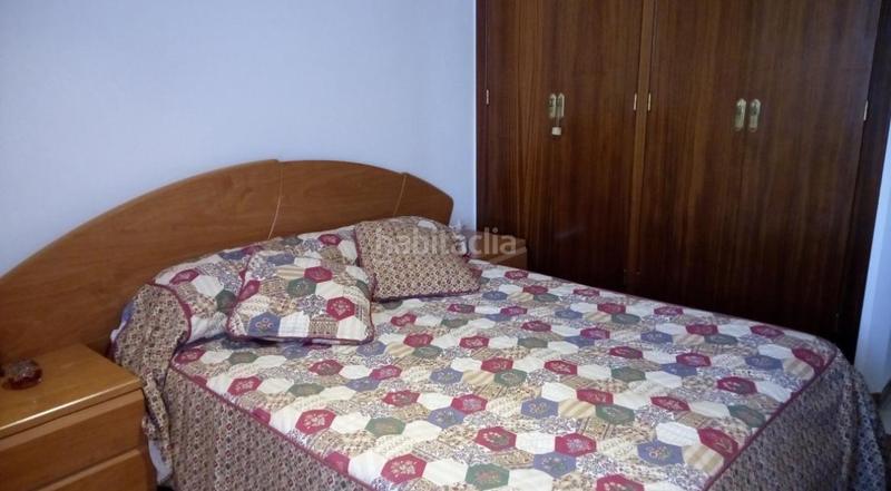 Foto 2c0491fc-2a0a-4a07-9428-d07ee06e644a. Chalet mit parking in Cuevas de San Marcos Foto 2c0491fc-2a0a-4a07-9428-d07ee06e644a. Chalet mit parking in Cuevas de San Marcos