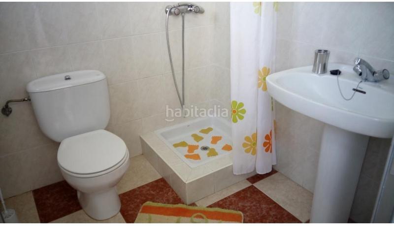 Foto 3c7ea223-72e8-43ff-a5e4-e2a201895f5d. Chalet mit parking in Cuevas de San Marcos Foto 3c7ea223-72e8-43ff-a5e4-e2a201895f5d. Chalet mit parking in Cuevas de San Marcos