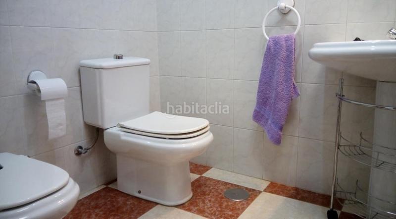Foto 3ea11fae-44a1-416b-afc5-e508e1278a79. Chalet mit parking in Cuevas de San Marcos Foto 3ea11fae-44a1-416b-afc5-e508e1278a79. Chalet mit parking in Cuevas de San Marcos