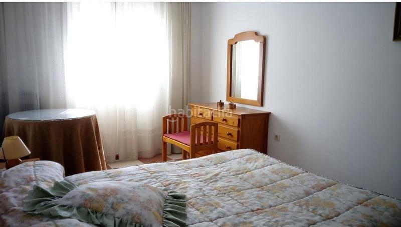 Foto 40743231-c115-447b-ab44-f44416bfbe21. Chalet mit parking in Cuevas de San Marcos Foto 40743231-c115-447b-ab44-f44416bfbe21. Chalet mit parking in Cuevas de San Marcos