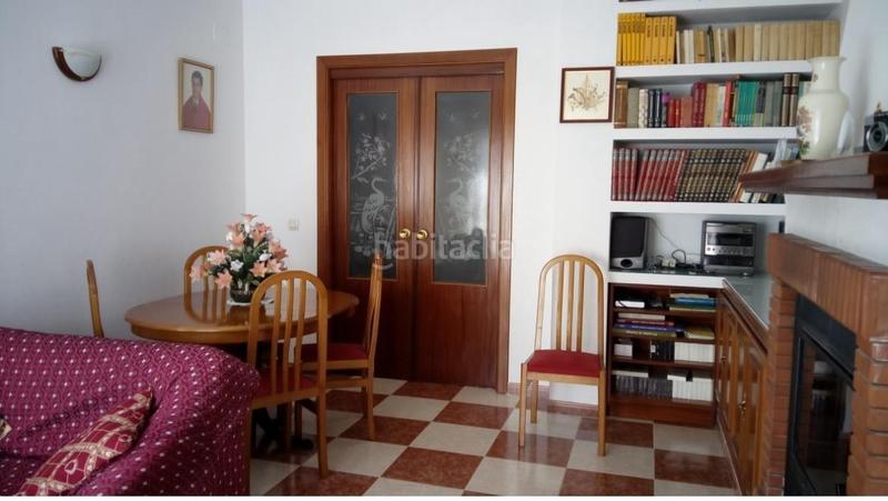 Foto 6852d6d0-cf2d-4c8b-9a58-e5596bbaff6f. Chalet mit parking in Cuevas de San Marcos Foto 6852d6d0-cf2d-4c8b-9a58-e5596bbaff6f. Chalet mit parking in Cuevas de San Marcos