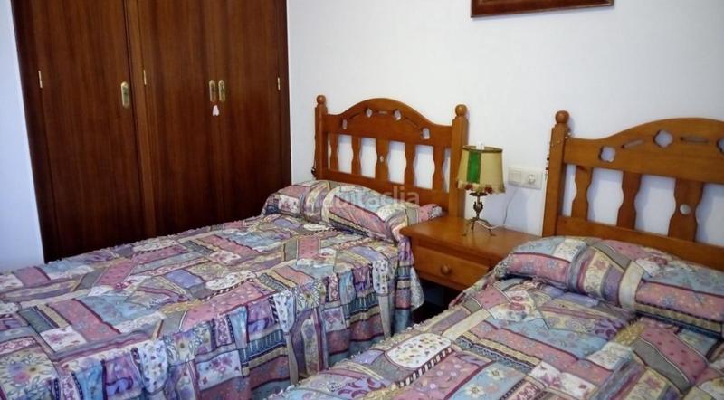 Foto 6c67005f-0aed-4af8-a79a-ffe091ff20a2. Chalet mit parking in Cuevas de San Marcos Foto 6c67005f-0aed-4af8-a79a-ffe091ff20a2. Chalet mit parking in Cuevas de San Marcos