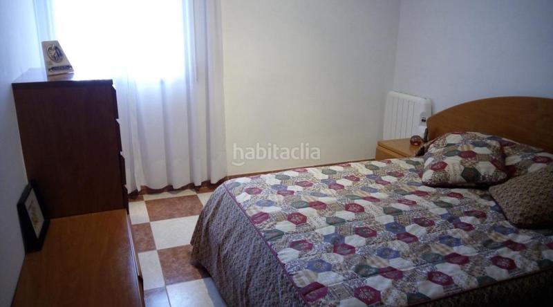 Foto 8427c14f-c1a6-48be-8a5b-018a42c68781. Chalet mit parking in Cuevas de San Marcos Foto 8427c14f-c1a6-48be-8a5b-018a42c68781. Chalet mit parking in Cuevas de San Marcos