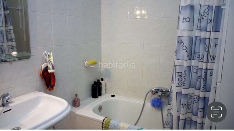 Foto a337aff2-1381-4c5b-8658-fa4807d34e7c. Chalet mit parking in Cuevas de San Marcos Foto a337aff2-1381-4c5b-8658-fa4807d34e7c. Chalet mit parking in Cuevas de San Marcos