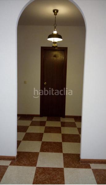 Foto e04bae04-cacb-4cdc-95ae-52853acda188. Chalet mit parking in Cuevas de San Marcos Foto e04bae04-cacb-4cdc-95ae-52853acda188. Chalet mit parking in Cuevas de San Marcos
