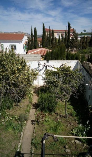 Foto e6d3226e-17a1-4d8d-891e-b6e2565536ae. Chalet mit parking in Cuevas de San Marcos Foto e6d3226e-17a1-4d8d-891e-b6e2565536ae. Chalet mit parking in Cuevas de San Marcos