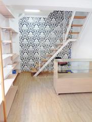 Haus  Calle de don antonio benítez Haus  Calle de don antonio benítez