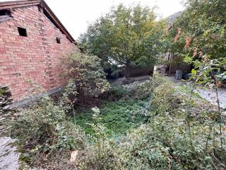 Residential Plot in Carrer de sant lliser 67 Residential Plot in Carrer de sant lliser 67