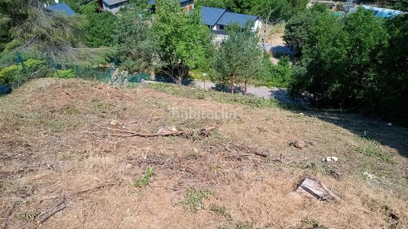 Foto c1a3d516-1db7-41a0-b633-dfdc00daec61. Wohngrundstück in Sort Foto c1a3d516-1db7-41a0-b633-dfdc00daec61. Wohngrundstück in Sort