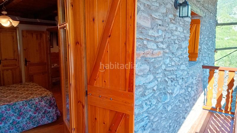 Foto 0e2bf81e-34f9-49e4-b0ca-56b80956b39f. Casa amb xemeneia calefacció a Vall de Cardós Foto 0e2bf81e-34f9-49e4-b0ca-56b80956b39f. Casa amb xemeneia calefacció a Vall de Cardós