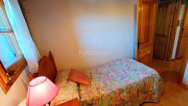 Foto 4235f868-68f7-42fe-b8f6-c5ed28e71533. Casa amb xemeneia calefacció a Vall de Cardós Foto 4235f868-68f7-42fe-b8f6-c5ed28e71533. Casa amb xemeneia calefacció a Vall de Cardós