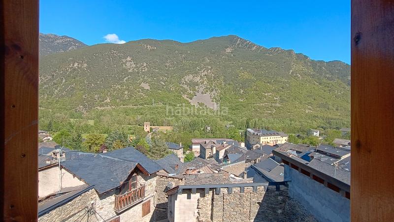 Foto 5007c5ba-0a6a-4d03-813e-05016064992d. Casa amb xemeneia calefacció a Vall de Cardós Foto 5007c5ba-0a6a-4d03-813e-05016064992d. Casa amb xemeneia calefacció a Vall de Cardós