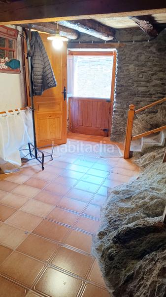 Foto 7b01aa0c-2c00-4e5e-94df-938bb48f40d1. Casa amb xemeneia calefacció a Vall de Cardós Foto 7b01aa0c-2c00-4e5e-94df-938bb48f40d1. Casa amb xemeneia calefacció a Vall de Cardós