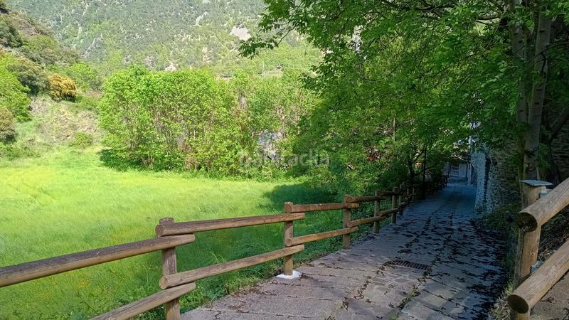 Foto 7c0aa028-7b86-4356-8bc1-4c1fc7d9c476. Casa amb xemeneia calefacció a Vall de Cardós Foto 7c0aa028-7b86-4356-8bc1-4c1fc7d9c476. Casa amb xemeneia calefacció a Vall de Cardós
