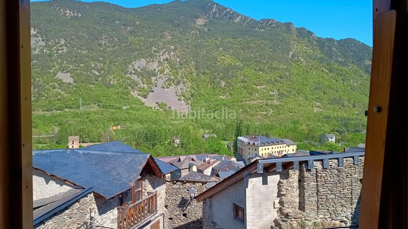 Foto 7fb65774-0704-48ef-946f-09889feafd81. Casa amb xemeneia calefacció a Vall de Cardós Foto 7fb65774-0704-48ef-946f-09889feafd81. Casa amb xemeneia calefacció a Vall de Cardós
